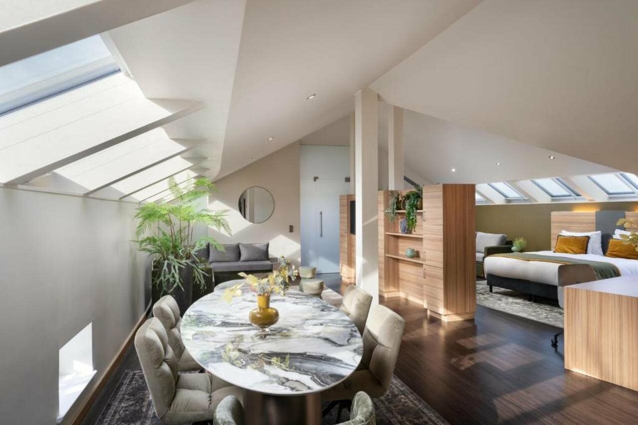 Фото Leonardo Boutique Hotel Salzburg Gablerbräu