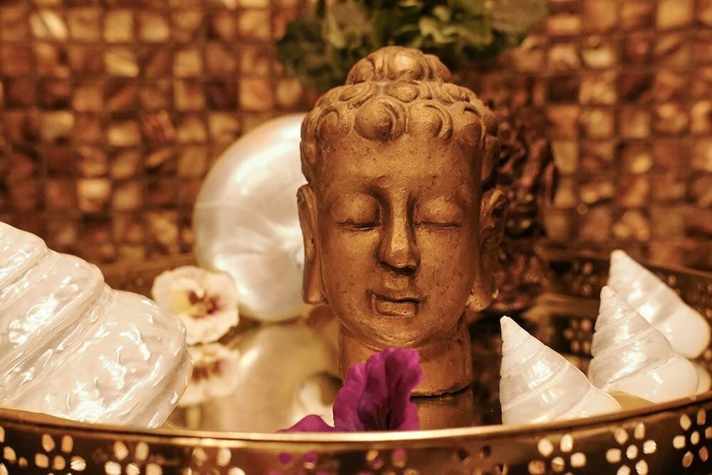 Фото Hotel Ebersbach