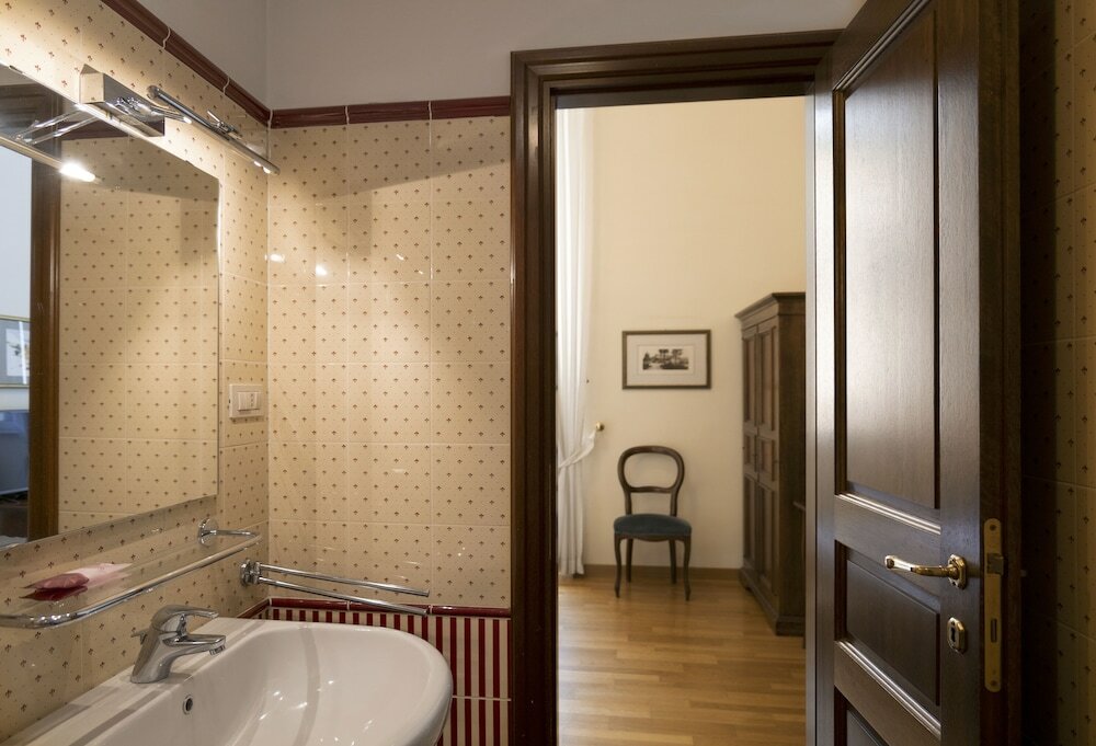 Фото All'Obelisco