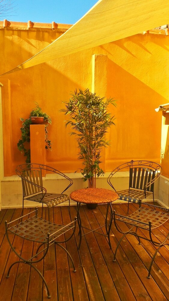 Фото Hotel Le Relais Du Postillon