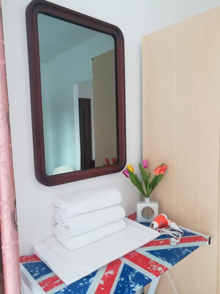 Фото Venice Vacation House