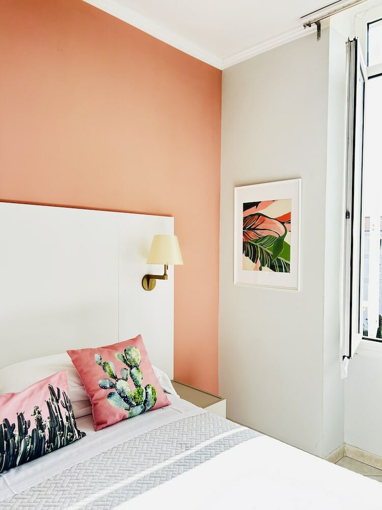 Фото Bel Soggiorno