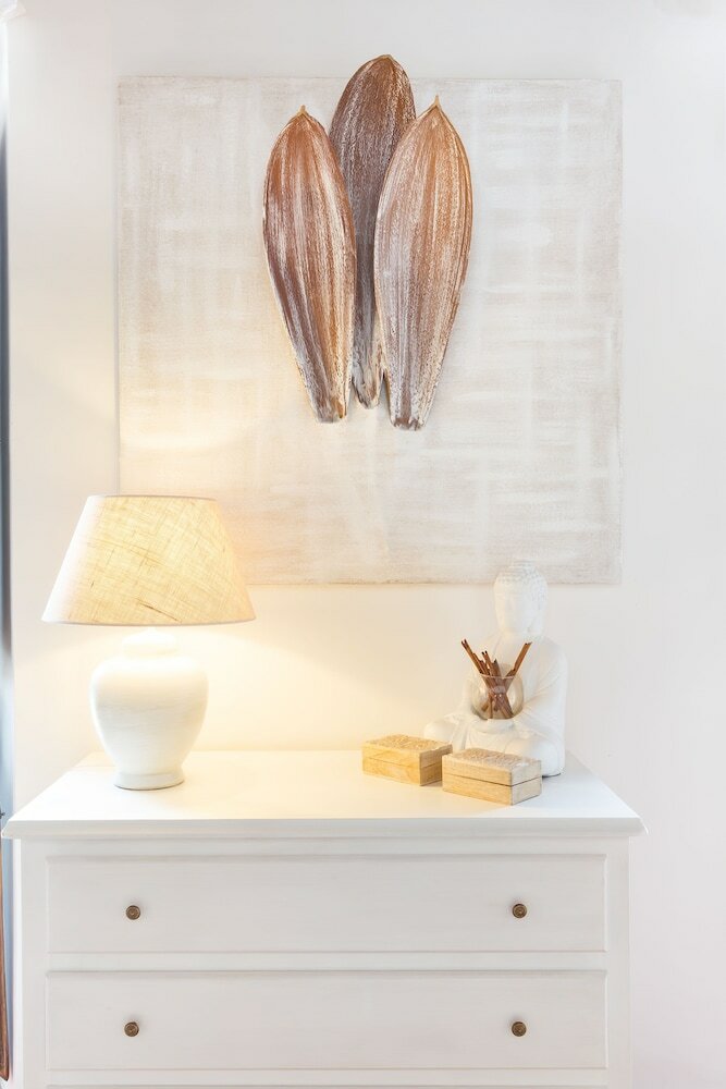 Фото Campo Deluxe