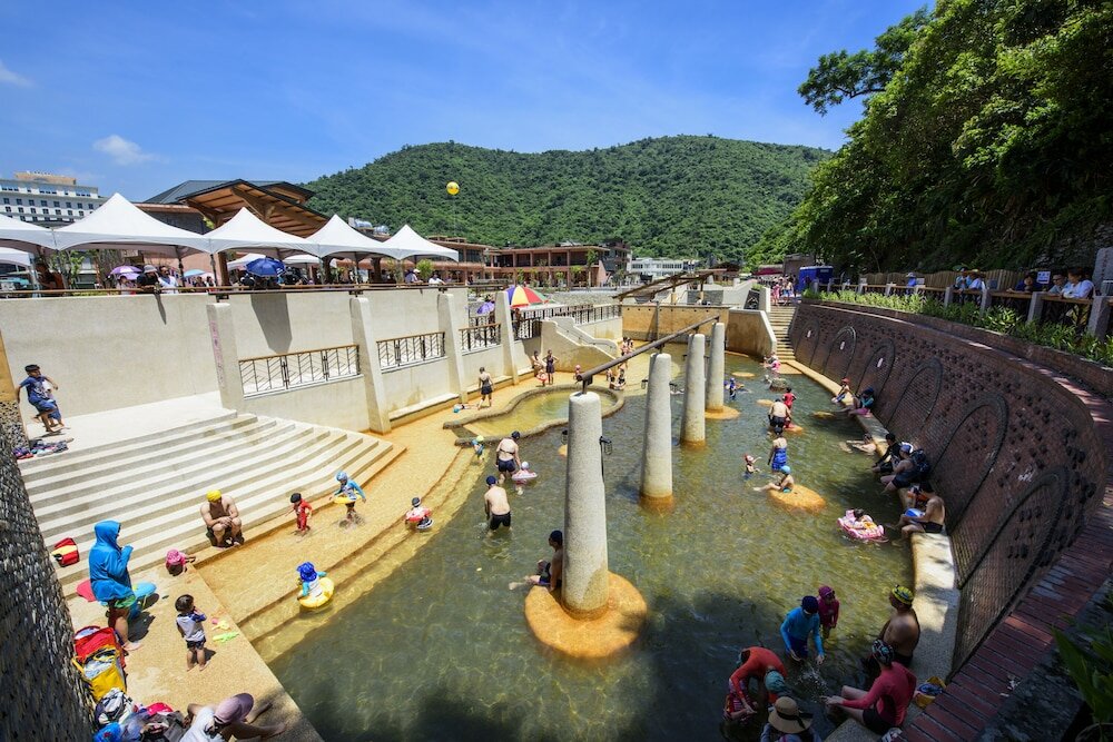 Фото Loya Herb Art Hotel