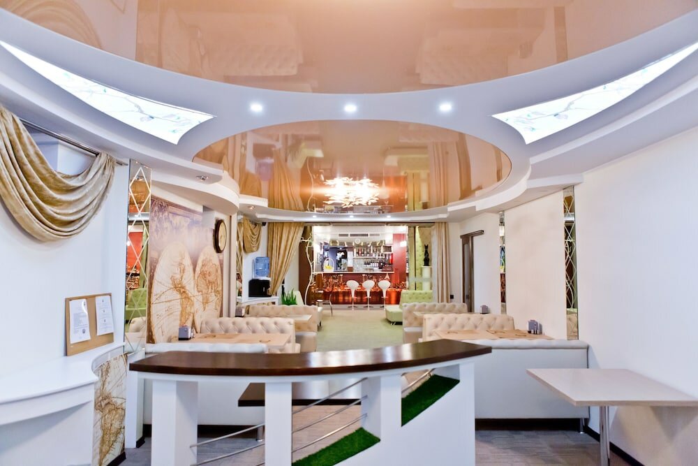 Фото Bed & Breakfast Olsi