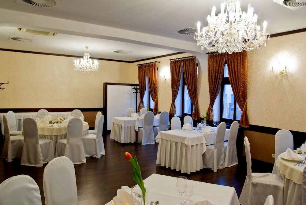 Фото Eco friendly Hotel Dalia