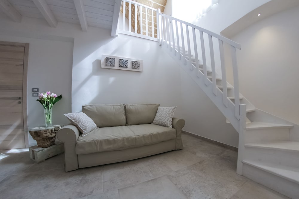 Фото Clara Domus