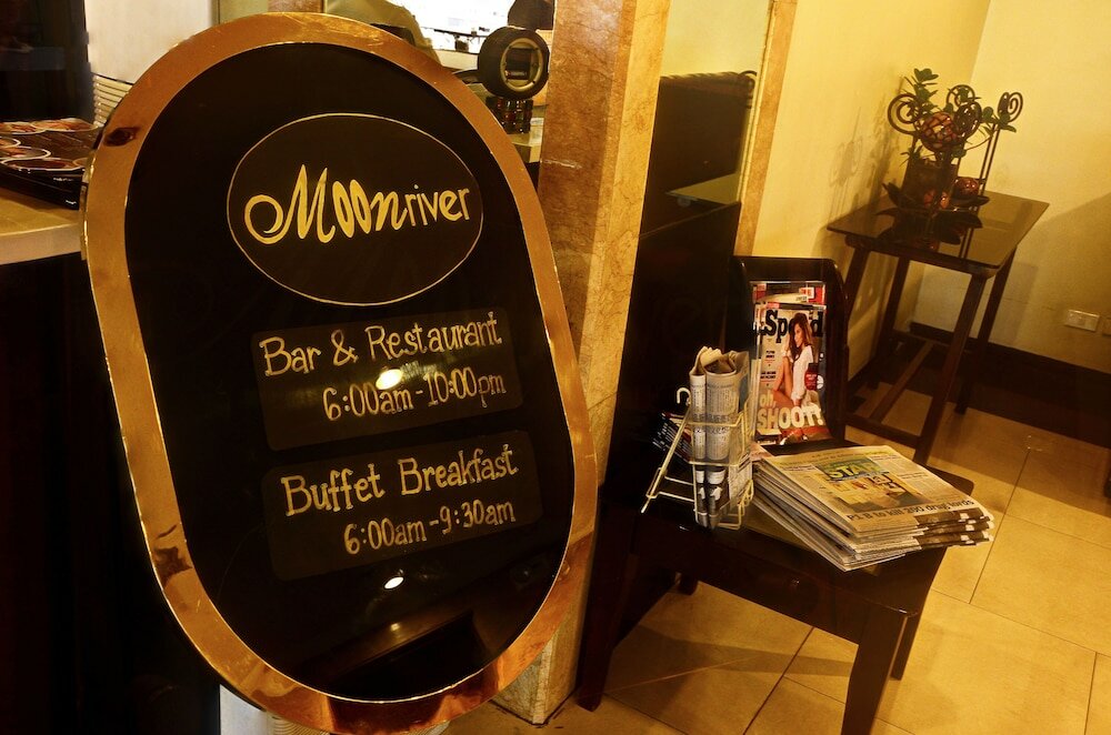 Фото Pearl Garden Hotel