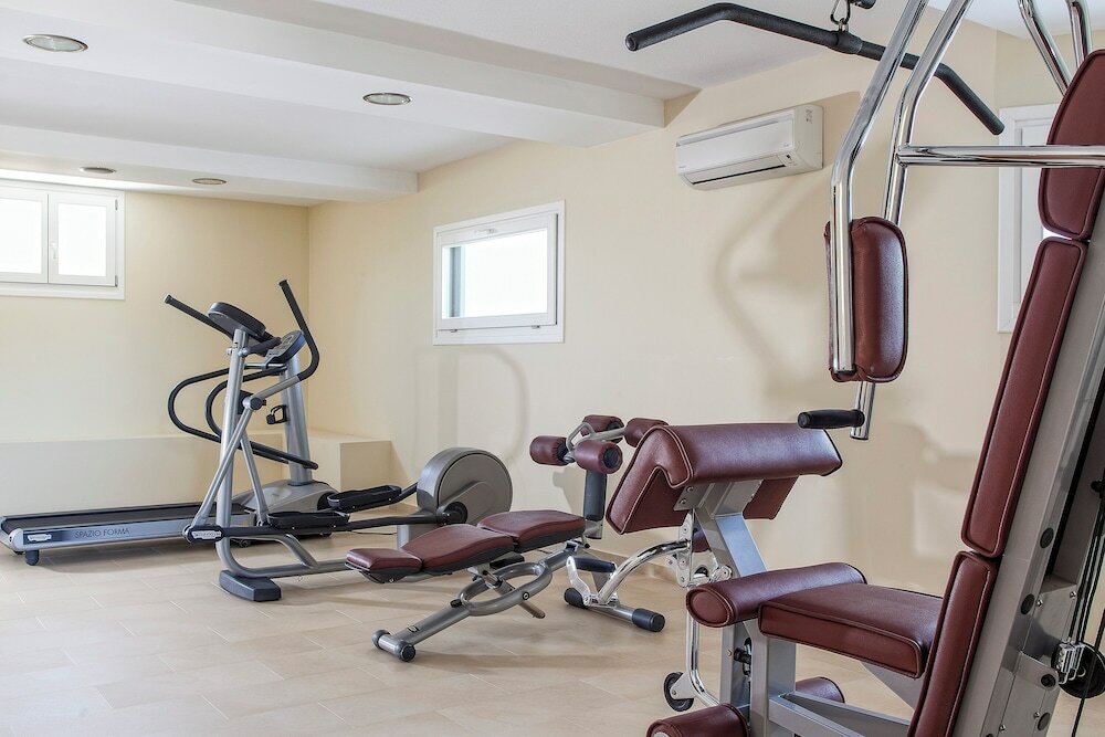 Фото Finikas Hotel