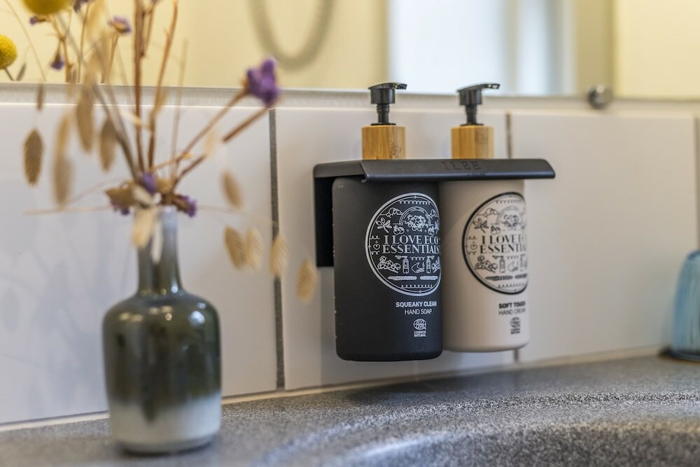 Фото The Lodge Billund