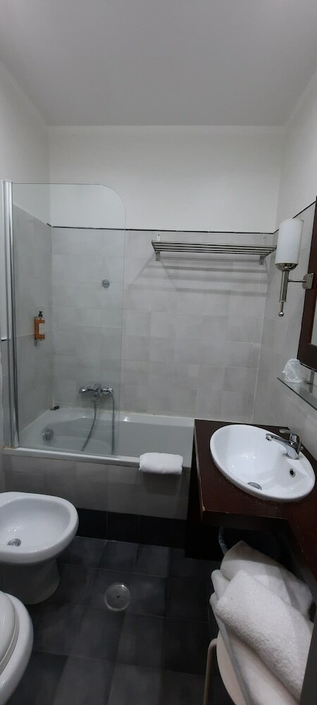 Фото Hotel Giuggioli