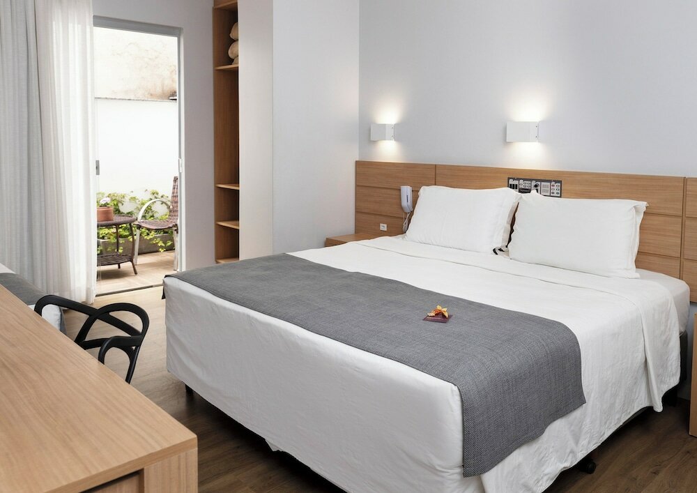 Фото Tropikalya Gold Hotel