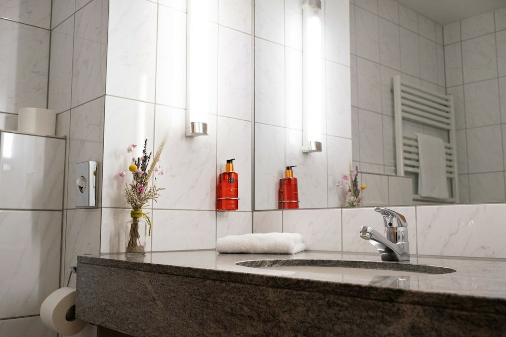 Фото Parkhotel Herne