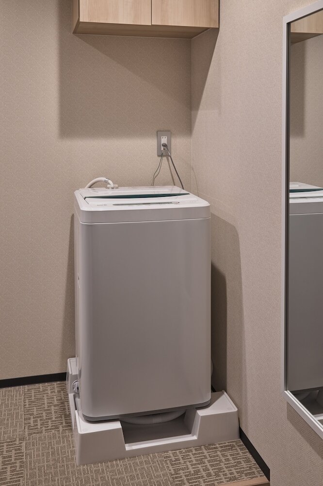 Фото Stay Sakura Kyoto Kiyomizu Gojo