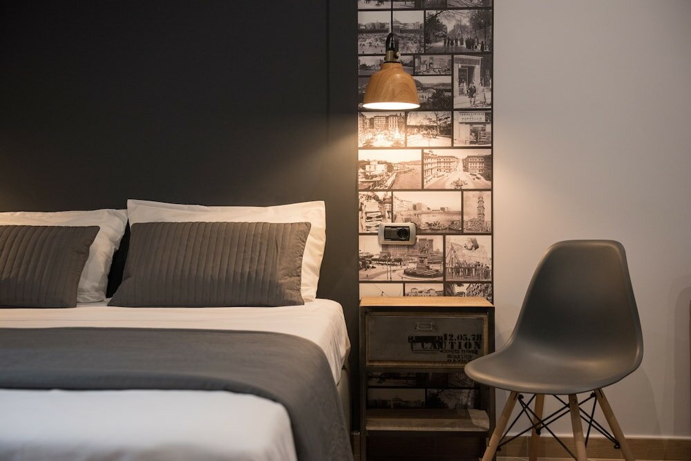 Фото Eco di Napoli