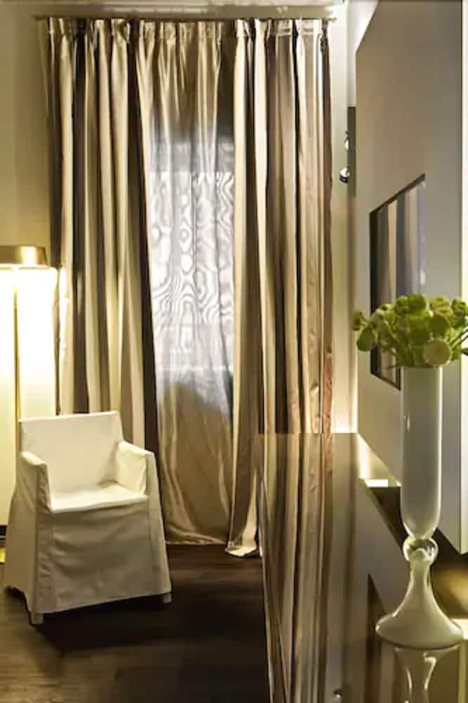 Фото Отель Romano House