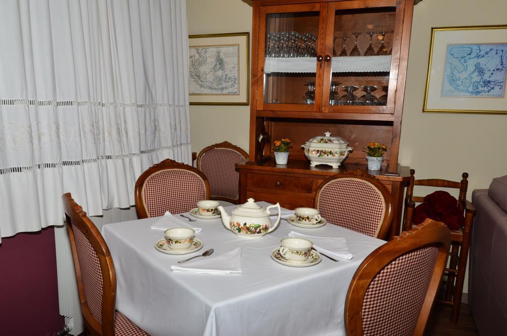 Фото Hotel Colomers