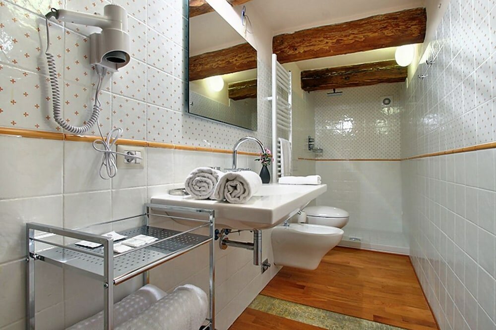 Фото Appartamento Puccini