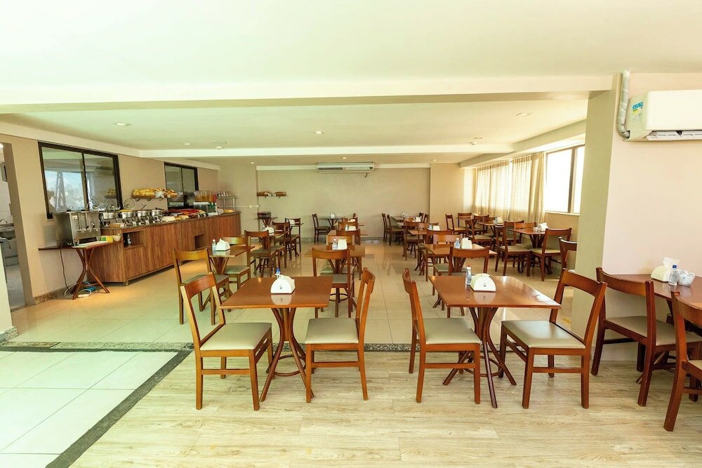 Фото Riviera Premium