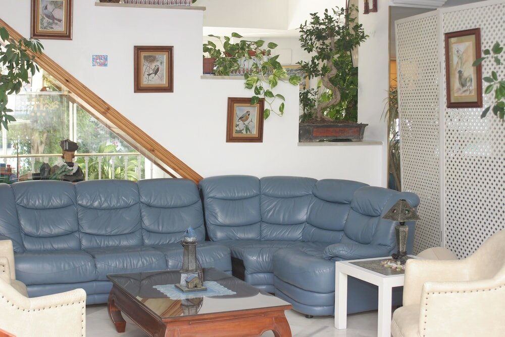 Фото Del Mar Hotel & SPA