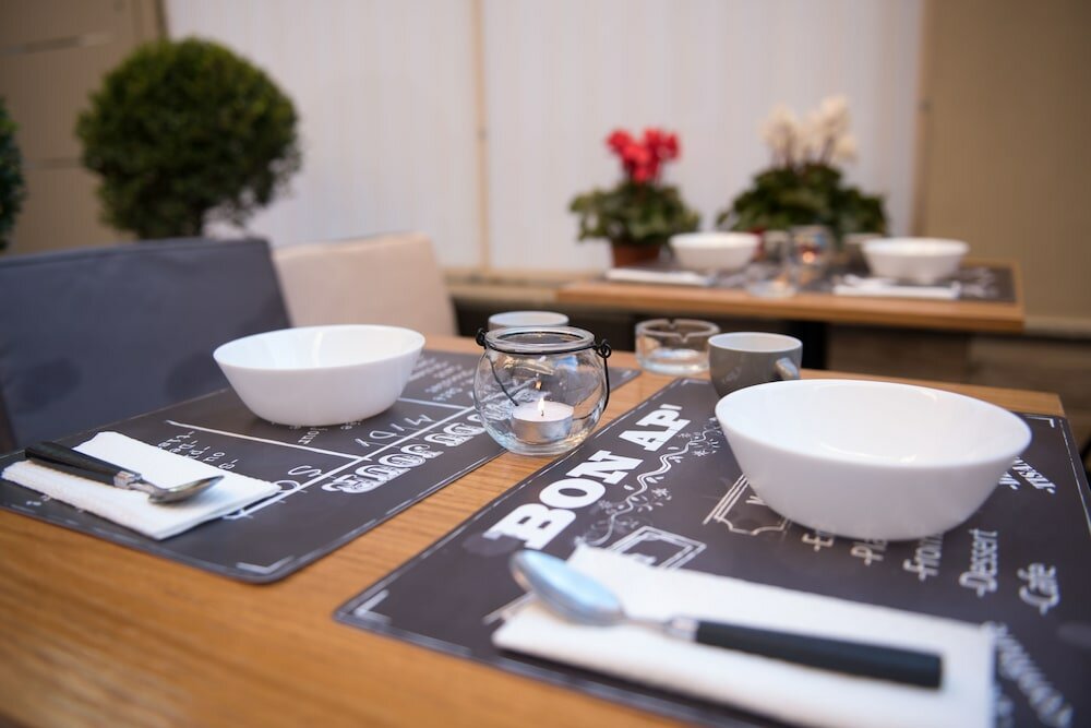 Фото Eco di Napoli