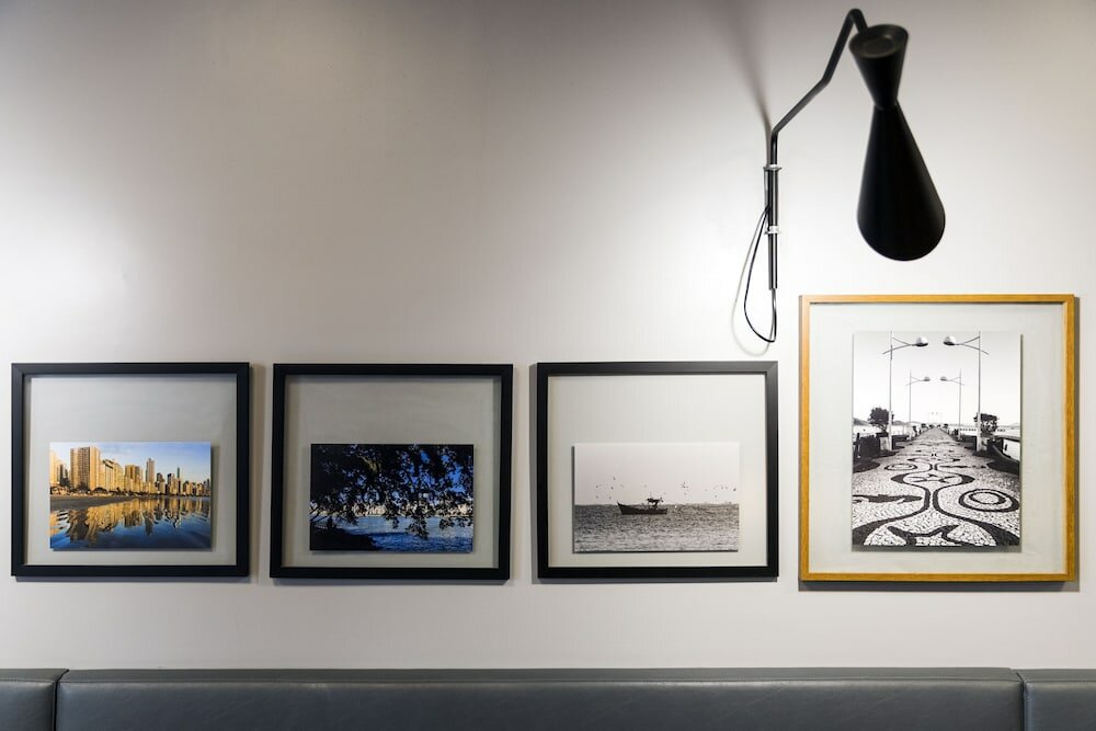 Фото Tropikalya Gold Hotel