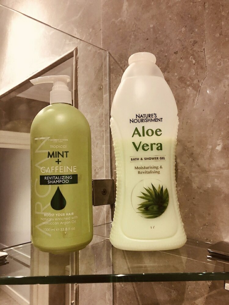 Фото 27a on Angus