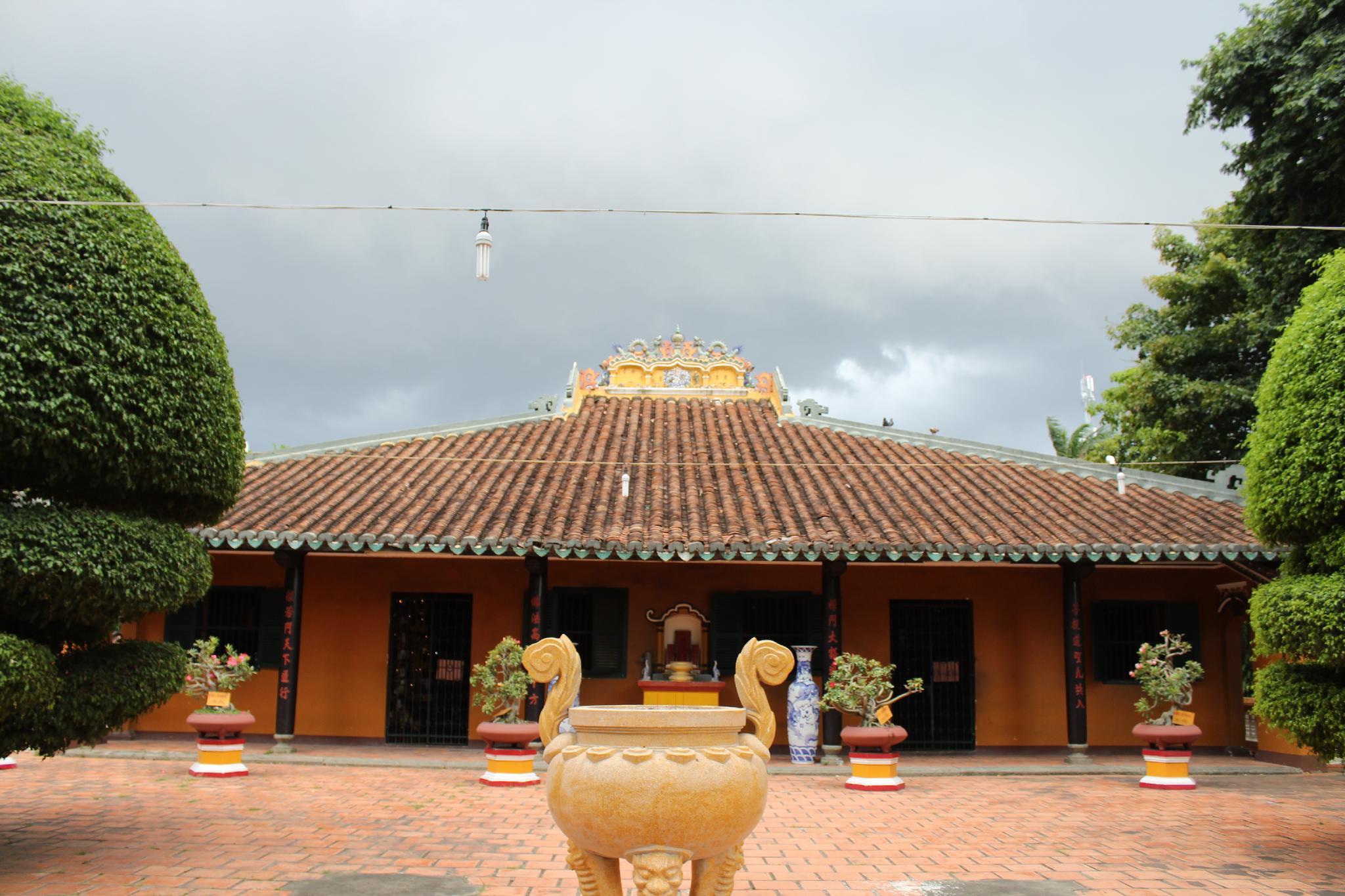 Фото Sense Legend Hotel