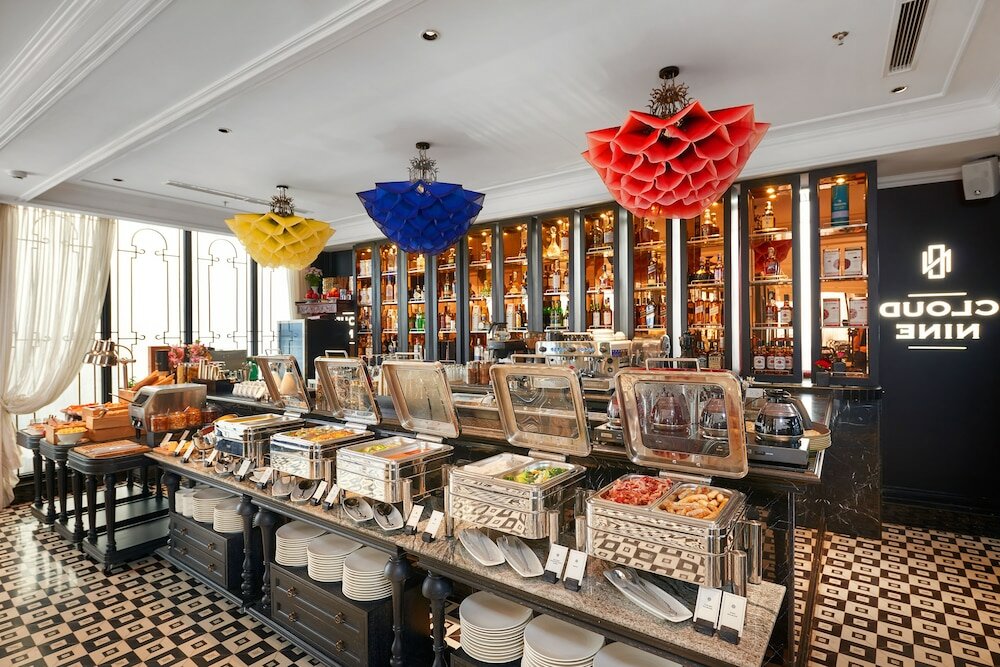 Фото La Siesta Premium Hang Be