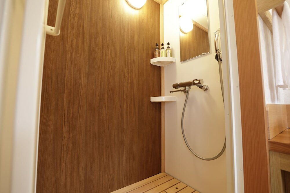 Фото Onyado Yuinosho