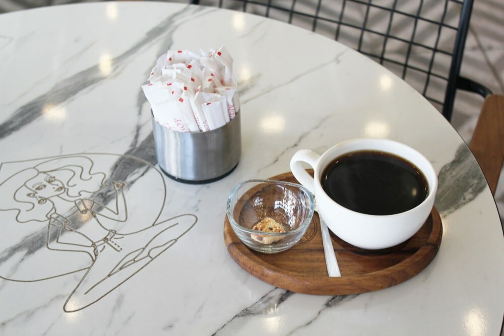 Фото Sky roof hotel