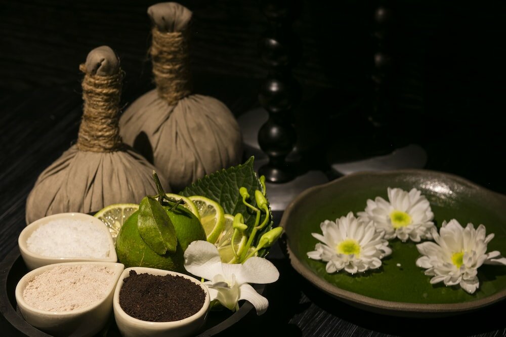 Фото La Siesta Premium Hang Be