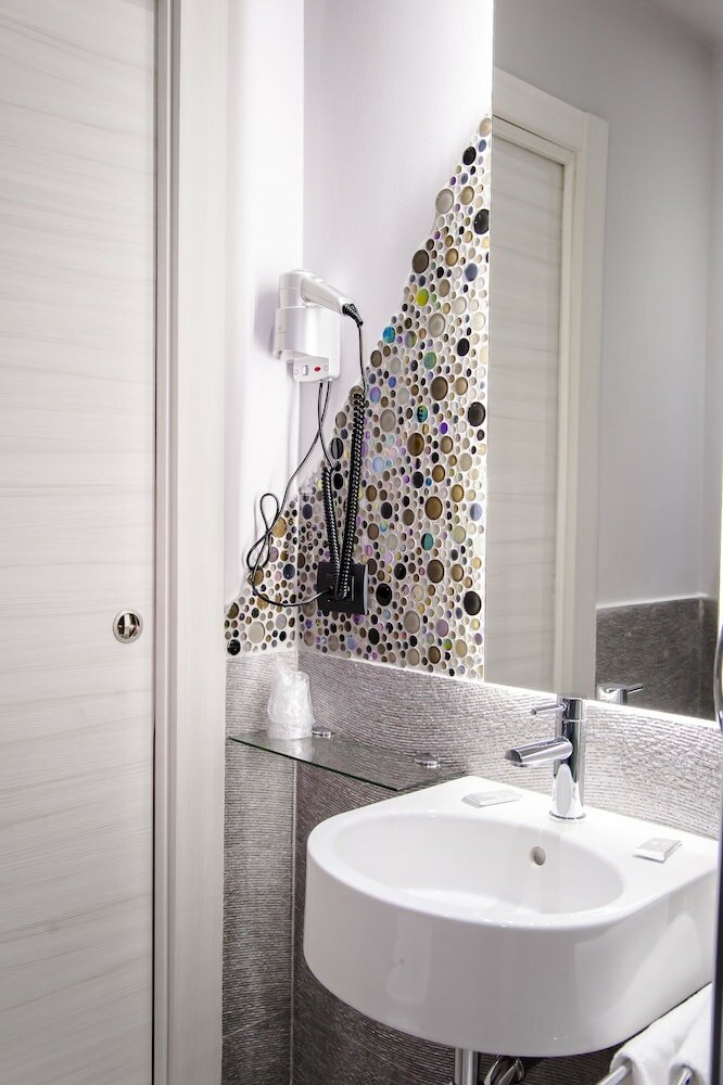 Фото Opera House