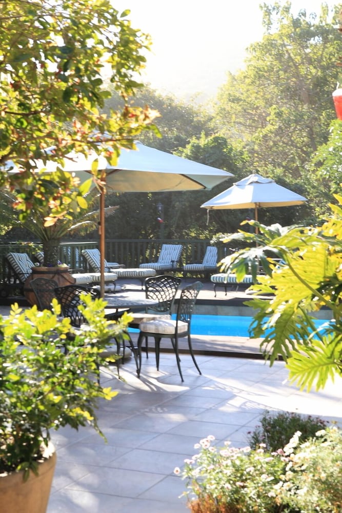 Фото Cinnamon Boutique