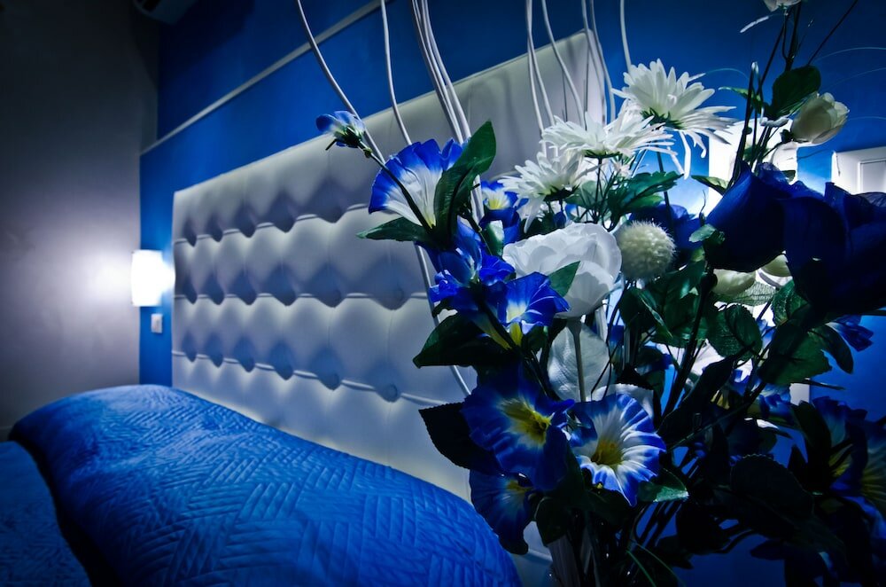 Фото Londrino Sanremo