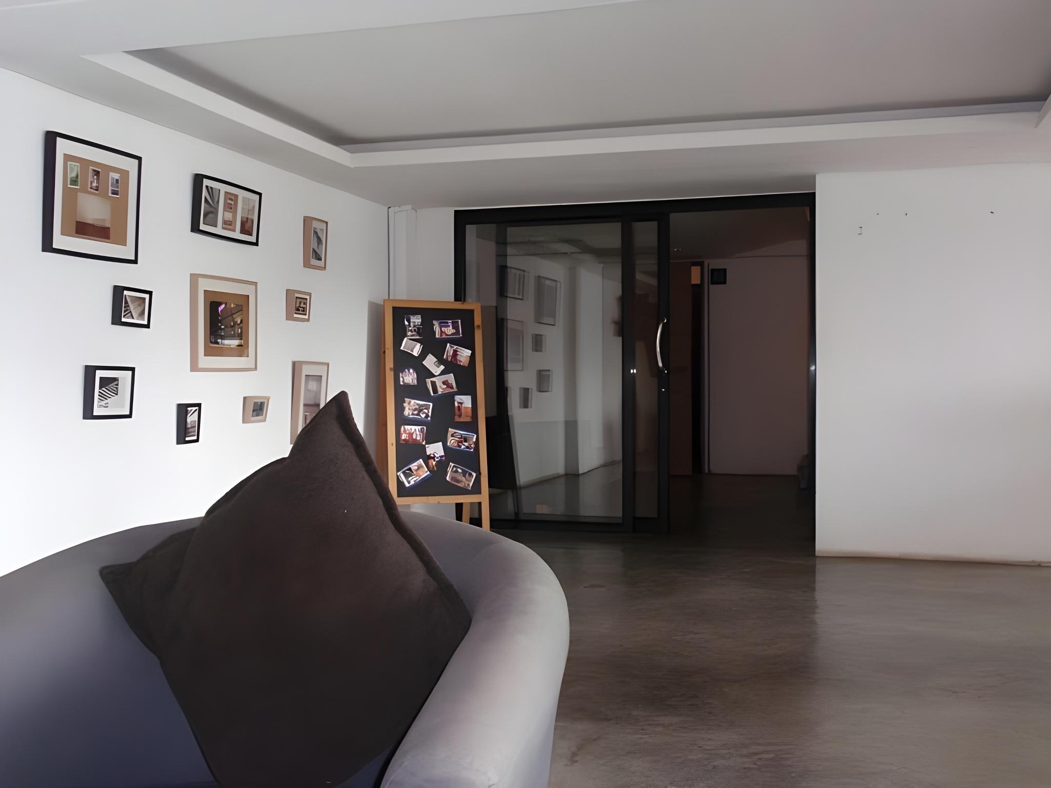 Фото I Room Hotel