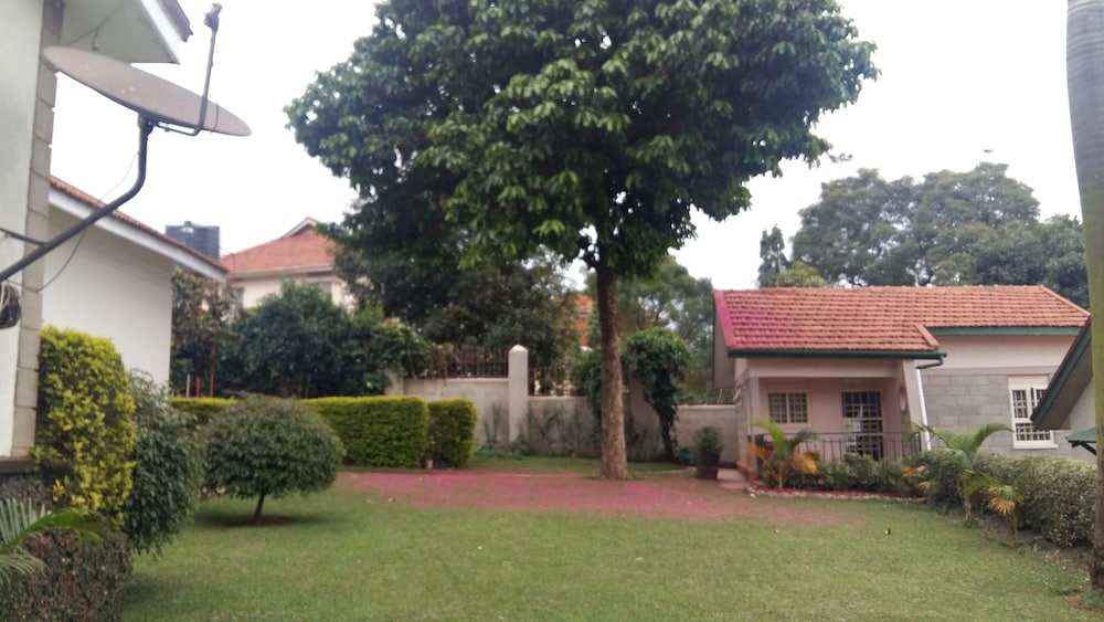 Фото Maria's Place