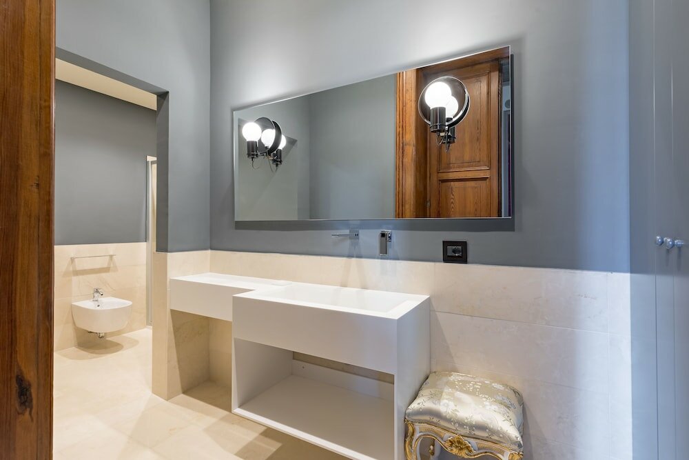 Фото Room of Andrea