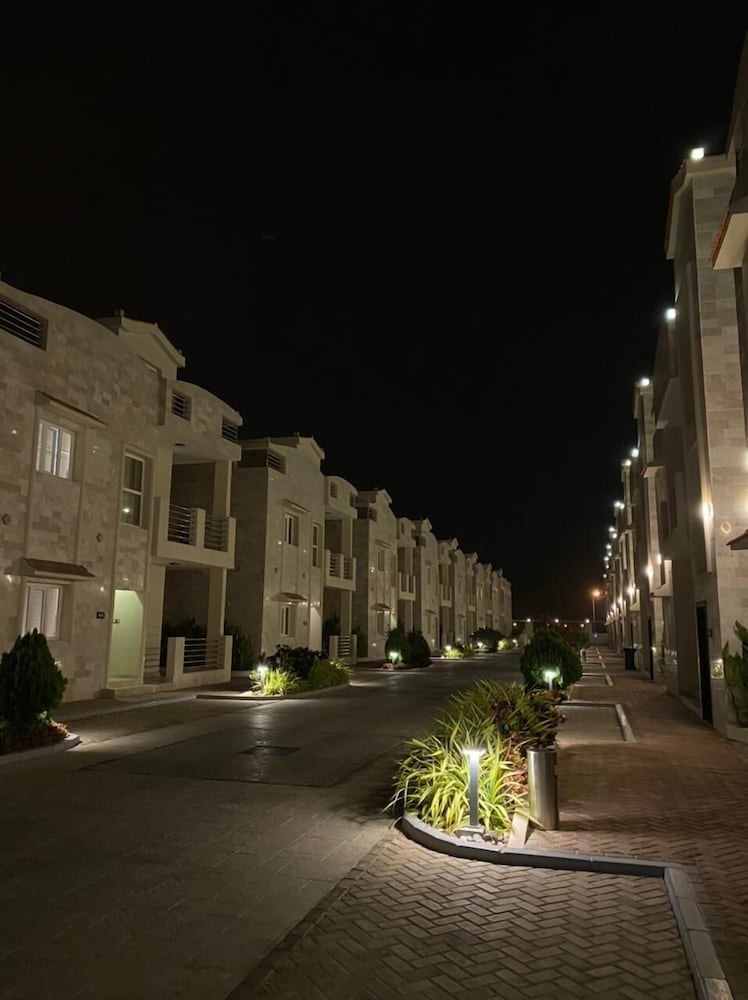 Фото Belad Bont Hotel