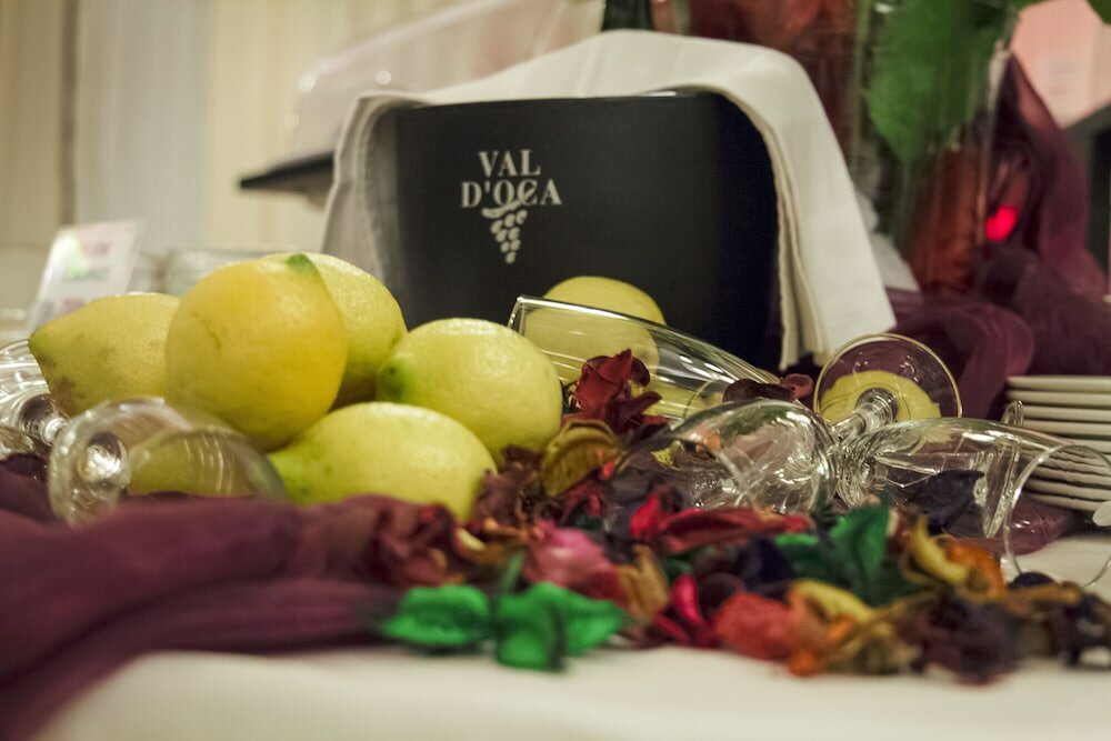 Фото Panama Majestic