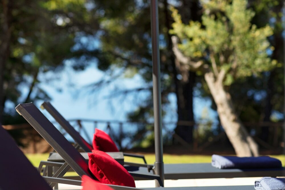 Фото Amantes Villas and Suites