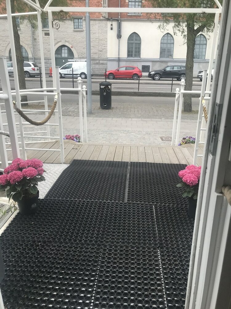 Фото Gustaf Af Klint