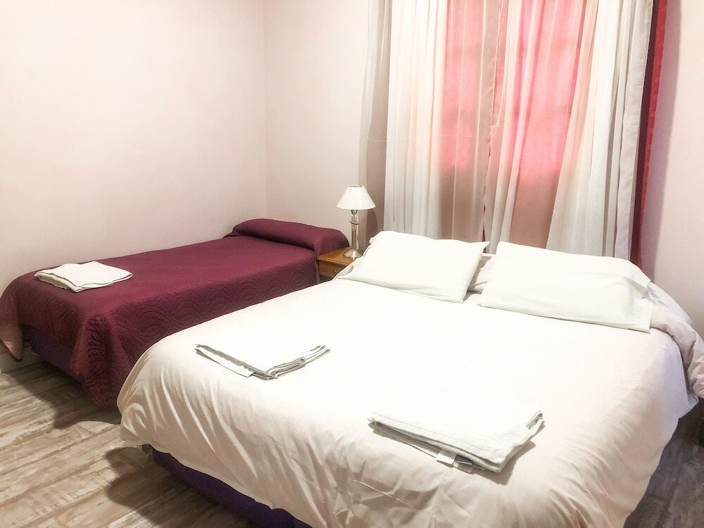 Фото Hotel Mustapic