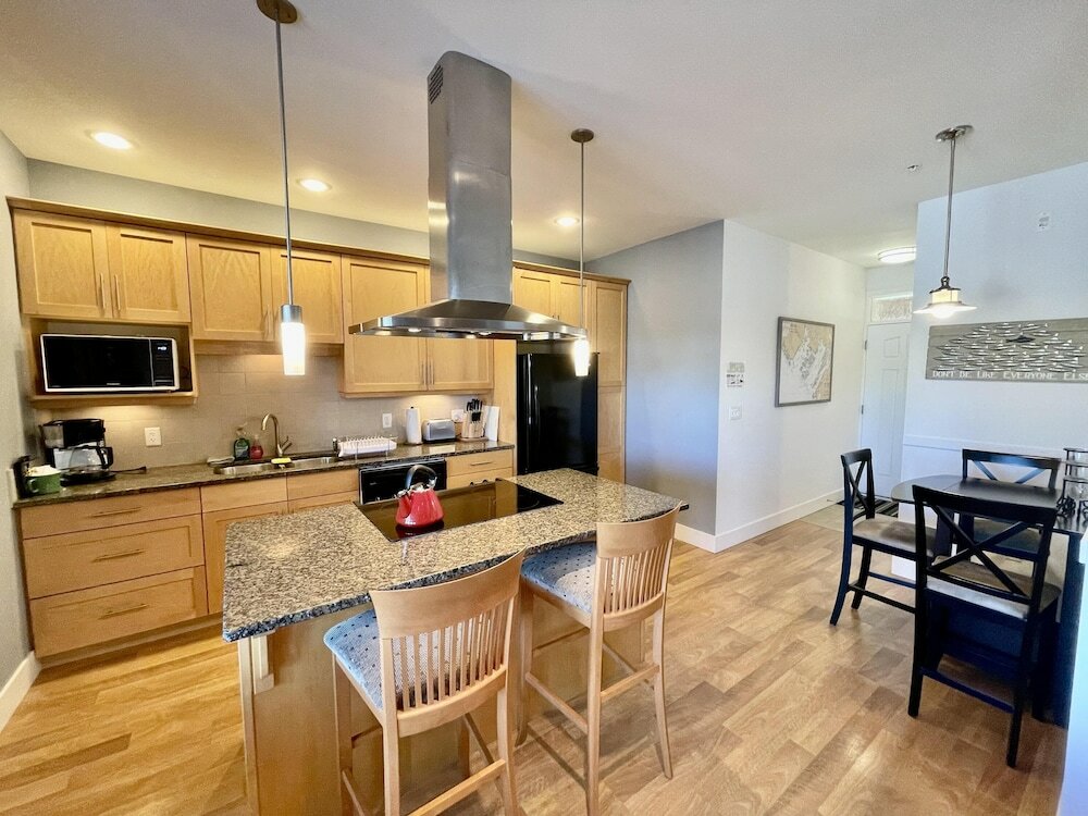 Фото Marina View