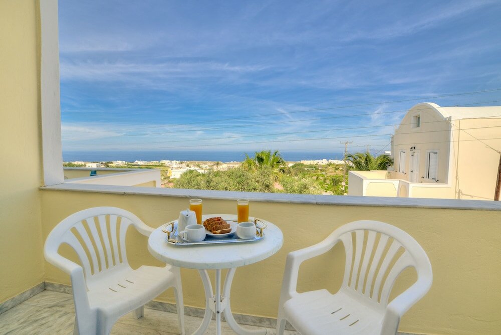 Фото Anna Pension