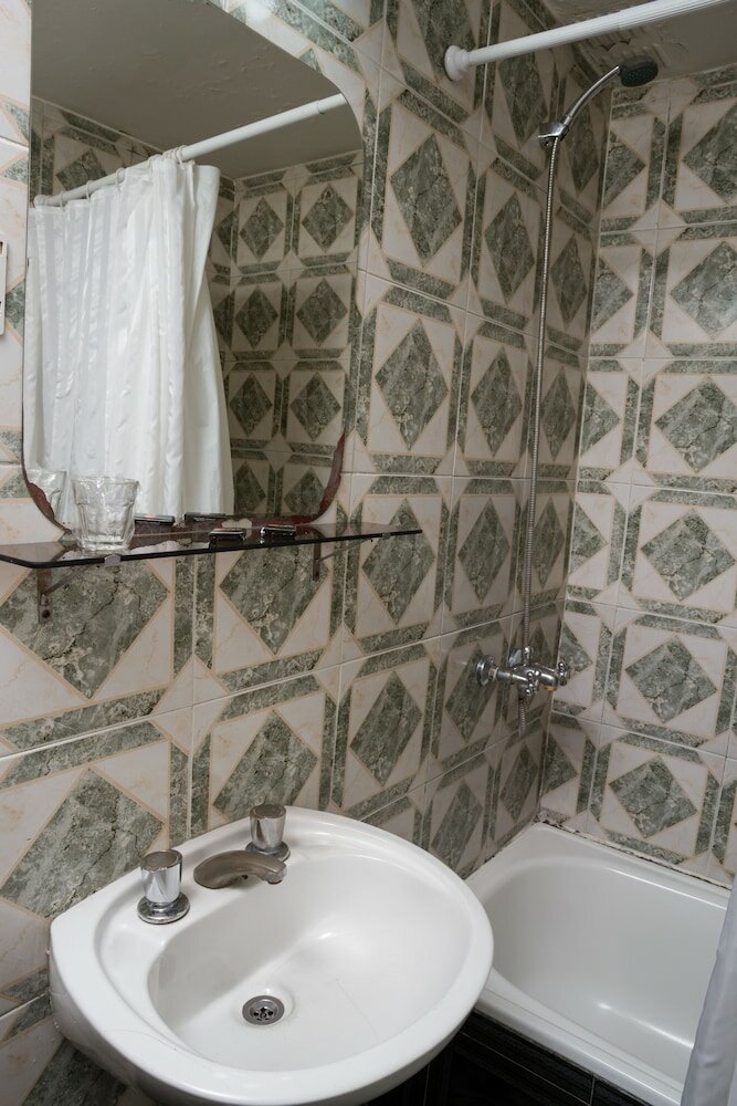 Фото Hotel Gran Vendimia by Bouquet