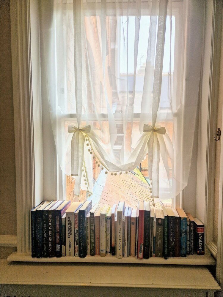 Фото St Margarets Hotel