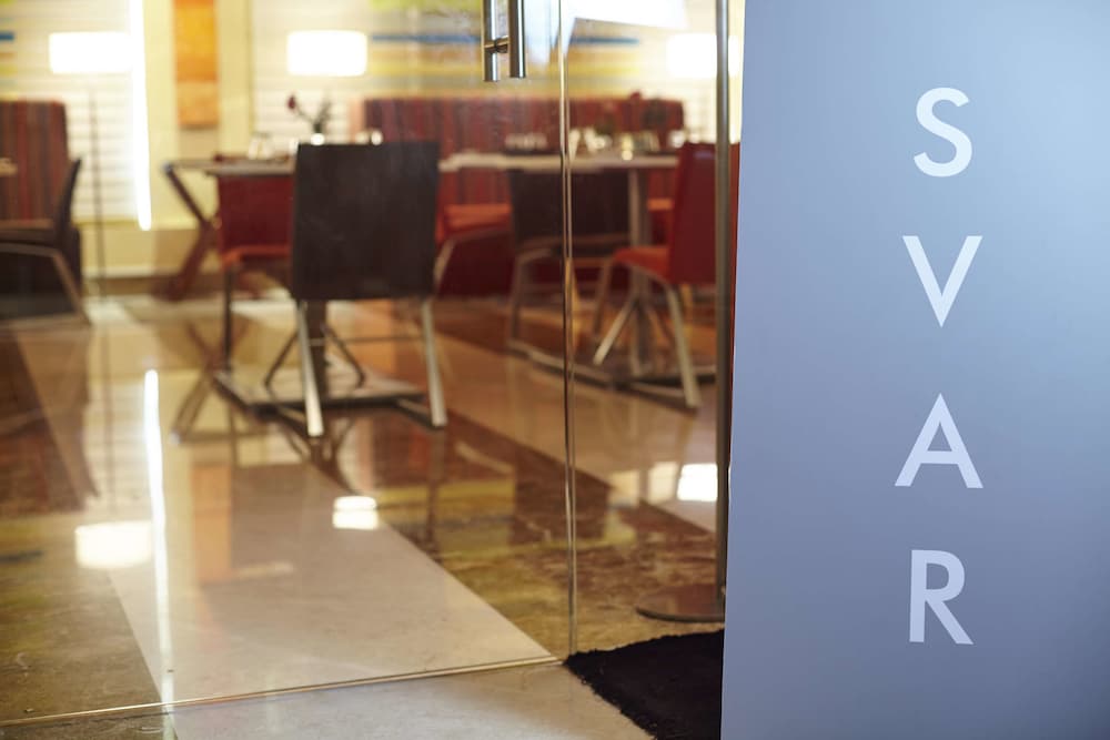 Фото Turyaa Chennai