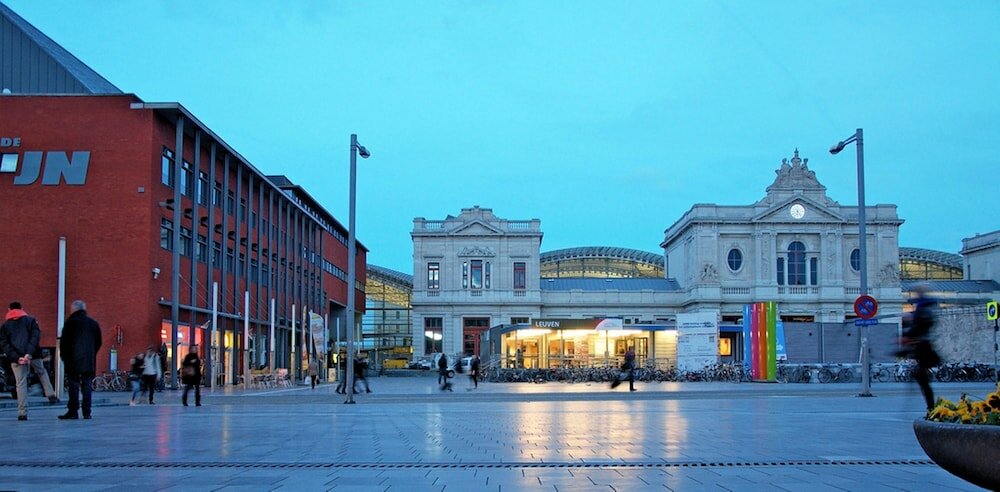 Фото Hotel Malon