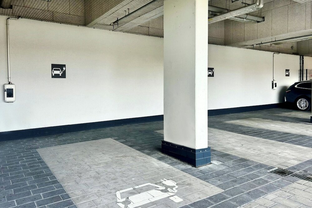 Фото The niu Yen